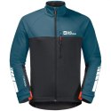Kurtka Jack Wolfskin Morobbia Jkt M 1307451-4133