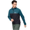 Kurtka Jack Wolfskin Morobbia Jkt M 1307451-4133