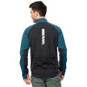 Kurtka Jack Wolfskin Morobbia Jkt M 1307451-4133