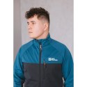 Kurtka Jack Wolfskin Morobbia Jkt M 1307451-4133