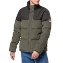 Kurtka Jack Wolfskin Nature Corduroy Jkt M 1206331-4550