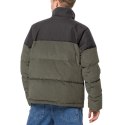 Kurtka Jack Wolfskin Nature Corduroy Jkt M 1206331-4550