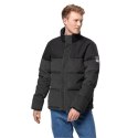 Kurtka Jack Wolfskin Nature Corduroy Jkt M 1206331-6350