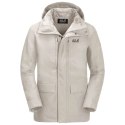 Kurtka Jack Wolfskin West Coast 2l Jkt W 1110811-5062