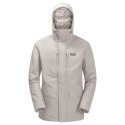 Kurtka Jack Wolfskin West Coast 2l Jkt W 1110811-5062