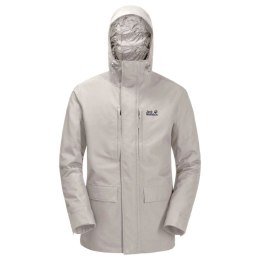 Kurtka Jack Wolfskin West Coast 2l Jkt W 1110811-5062