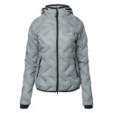 Kurtka pikowana Elbrus Huel Primaloft Wos W 92800622478