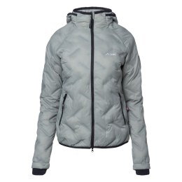 Kurtka pikowana Elbrus Huel Primaloft Wos W 92800622478