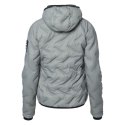 Kurtka pikowana Elbrus Huel Primaloft Wos W 92800622478