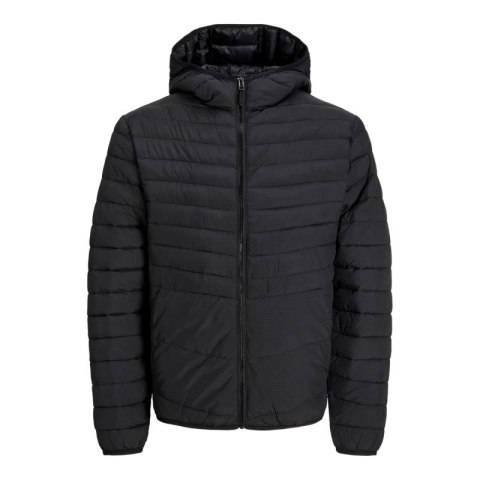 Kurtka puchowa Jack&Jones Jjestate Packable Puffer Hood Noos M 12256983 Kurtka puchowa Jack&Jones Jjestate Packable Puffer Hood Noos M 12256983