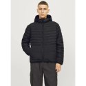 Kurtka puchowa Jack&Jones Jjestate Packable Puffer Hood Noos M 12256983