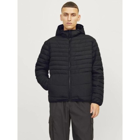Kurtka puchowa Jack&Jones Jjestate Packable Puffer Hood Noos M 12256983 Kurtka puchowa Jack&Jones Jjestate Packable Puffer Hood Noos M 12256983