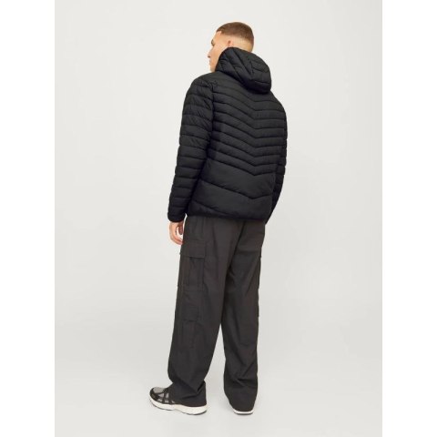 Kurtka puchowa Jack&Jones Jjestate Packable Puffer Hood Noos M 12256983 Kurtka puchowa Jack&Jones Jjestate Packable Puffer Hood Noos M 12256983