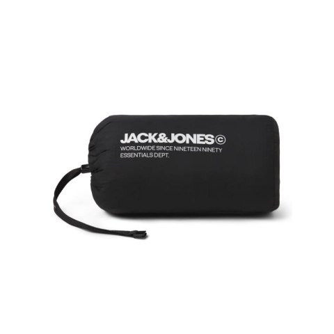 Kurtka puchowa Jack&Jones Jjestate Packable Puffer Hood Noos M 12256983 Kurtka puchowa Jack&Jones Jjestate Packable Puffer Hood Noos M 12256983