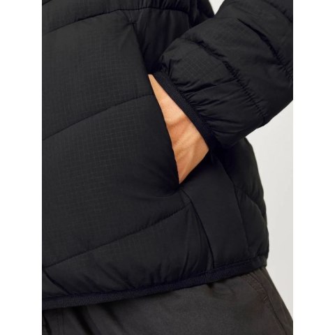 Kurtka puchowa Jack&Jones Jjestate Packable Puffer Hood Noos M 12256983 Kurtka puchowa Jack&Jones Jjestate Packable Puffer Hood Noos M 12256983