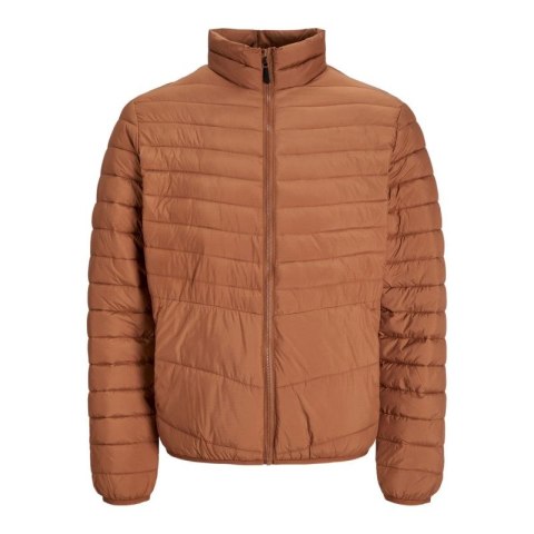 Kurtka puchowa Jack&Jones Jjestate Packable Puffer Hood Noos M 12256985MOCHABISQUE Kurtka puchowa Jack&Jones Jjestate Packable Puffer Hood Noos M 12256985MOCHABISQUE