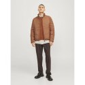 Kurtka puchowa Jack&Jones Jjestate Packable Puffer Hood Noos M 12256985MOCHABISQUE