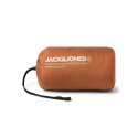 Kurtka puchowa Jack&Jones Jjestate Packable Puffer Hood Noos M 12256985MOCHABISQUE