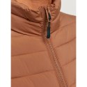 Kurtka puchowa Jack&Jones Jjestate Packable Puffer Hood Noos M 12256985MOCHABISQUE