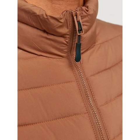 Kurtka puchowa Jack&Jones Jjestate Packable Puffer Hood Noos M 12256985MOCHABISQUE Kurtka puchowa Jack&Jones Jjestate Packable Puffer Hood Noos M 12256985MOCHABISQUE