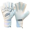 Rękawice bramkarskie 4keepers Guard PRO MNC Junior S954605