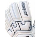 Rękawice bramkarskie 4keepers Guard PRO MNC Junior S954605