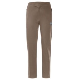 Spodnie Jack Wolfskin Bike Commute Wi Pants M 1507621-4610