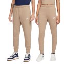 Spodnie Nike M NSW Club Jogger BB M BV2671-247