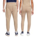 Spodnie Nike M NSW Club Jogger BB M BV2671-247