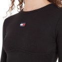 Sukienka Tommy Jeans Tjw Corset W DW0DW15351