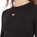 Sukienka Tommy Jeans Tjw Corset W DW0DW15351