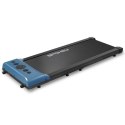 Bieżnia elektryczna Walking Pad Spokey Eva SPK-944165