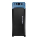 Bieżnia elektryczna Walking Pad Spokey Eva SPK-944165