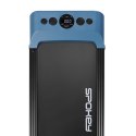 Bieżnia elektryczna Walking Pad Spokey Eva SPK-944165