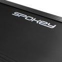 Bieżnia elektryczna Walking Pad Spokey Eva SPK-944165
