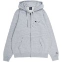 Bluza Champion Full Zip Hoodie M 220260 EM021