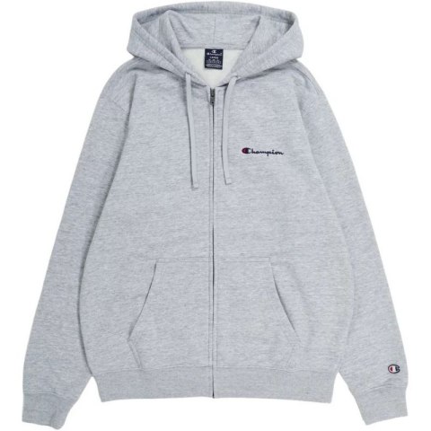 Bluza Champion Full Zip Hoodie M 220260 EM021 Bluza Champion Full Zip Hoodie M 220260 EM021