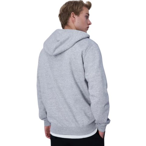 Bluza Champion Full Zip Hoodie M 220260 EM021 Bluza Champion Full Zip Hoodie M 220260 EM021