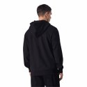 Bluza Champion z kapturem Full Zip Hoodie Sweatshirt M 220260.KK001