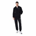 Bluza Champion z kapturem Full Zip Hoodie Sweatshirt M 220260.KK001