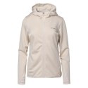 Bluza SAMDE W