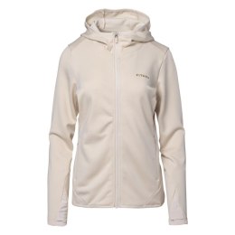 Bluza SAMDE W