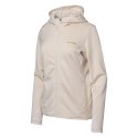 Bluza SAMDE W