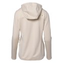 Bluza SAMDE W