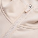 Bluza SAMDE W
