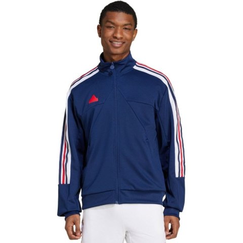 Bluza adidas House of Tiro Nations Pack M IY2068 Bluza adidas House of Tiro Nations Pack M IY2068
