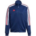Bluza adidas House of Tiro Nations Pack M IY2068
