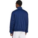 Bluza adidas House of Tiro Nations Pack M IY2068
