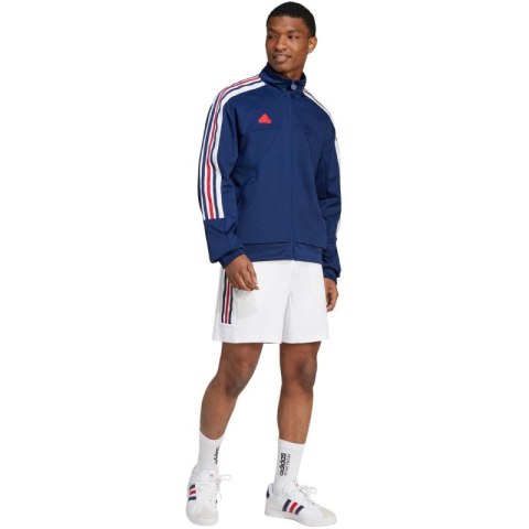 Bluza adidas House of Tiro Nations Pack M IY2068 Bluza adidas House of Tiro Nations Pack M IY2068