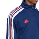 Bluza adidas House of Tiro Nations Pack M IY2068